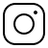Instagram Logo